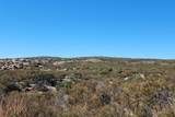 1 Rocky Knoll Road - Photo 2