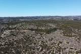 1 Rocky Knoll Road - Photo 5