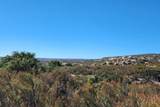 1 Rocky Knoll Road - Photo 6