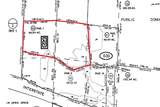 1 Rocky Knoll Road - Photo 7