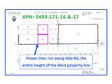 20 Edie Road - Photo 11