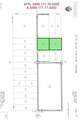 20 Edie Road - Photo 12