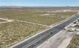 0 Pearbloosom Hwy - Photo 4