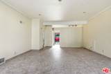 2048 Florence Avenue - Photo 19