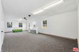 2048 Florence Avenue - Photo 2
