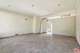 2048 Florence Avenue - Photo 20