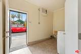2048 Florence Avenue - Photo 22