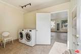 2048 Florence Avenue - Photo 23