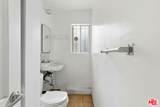 2048 Florence Avenue - Photo 24