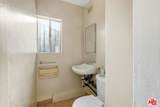 2048 Florence Avenue - Photo 25