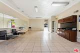 2048 Florence Avenue - Photo 27