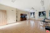2048 Florence Avenue - Photo 28