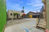 2048 Florence Avenue - Photo 31