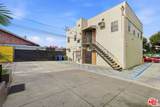 2048 Florence Avenue - Photo 32