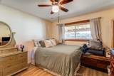 14600 Sandoval - Photo 15