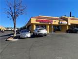 2916 Nuevo Rd - Photo 10