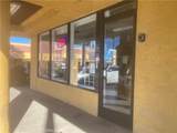 2916 Nuevo Rd - Photo 2