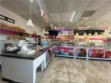 2916 Nuevo Rd - Photo 20