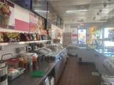 2916 Nuevo Rd - Photo 22