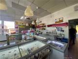 2916 Nuevo Rd - Photo 23