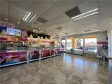 2916 Nuevo Rd - Photo 24