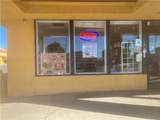 2916 Nuevo Rd - Photo 3