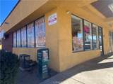 2916 Nuevo Rd - Photo 5