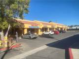 2916 Nuevo Rd - Photo 6