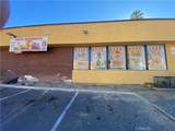 2916 Nuevo Rd - Photo 7