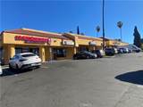 2916 Nuevo Rd - Photo 8