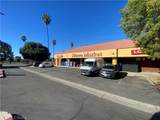 2916 Nuevo Rd - Photo 9