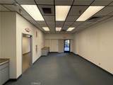 406 Higuera Street - Photo 26