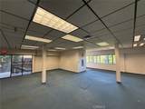 406 Higuera Street - Photo 31
