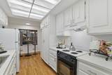 5106 Cribari Place - Photo 10