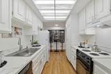 5106 Cribari Place - Photo 11