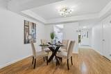 5106 Cribari Place - Photo 12