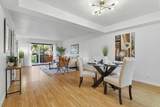 5106 Cribari Place - Photo 13