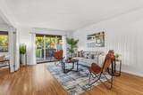 5106 Cribari Place - Photo 14