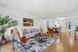 5106 Cribari Place - Photo 15