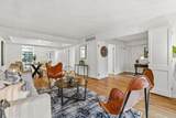 5106 Cribari Place - Photo 16