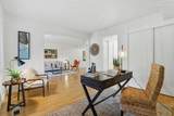 5106 Cribari Place - Photo 17