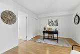 5106 Cribari Place - Photo 18