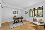 5106 Cribari Place - Photo 19