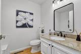 5106 Cribari Place - Photo 20