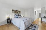 5106 Cribari Place - Photo 21