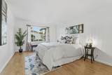 5106 Cribari Place - Photo 22