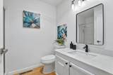 5106 Cribari Place - Photo 23