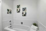 5106 Cribari Place - Photo 24