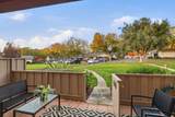 5106 Cribari Place - Photo 25