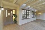 5106 Cribari Place - Photo 3
